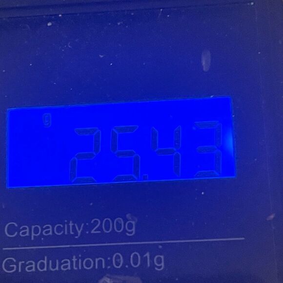 7.5” silver tone bracelet 4 simulated pearl charms 2 heart charms 2 medallions - Picture 7 of 9